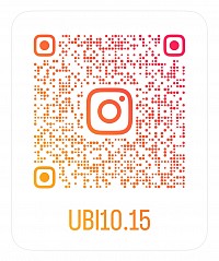 Instagramフォロー後チャットでも相談可能です。